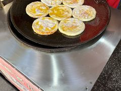 -杨记军屯酥锅魁