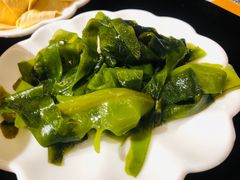 -三江两海老火锅(北京首店)