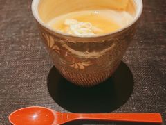 -鮨心和(外滩店)
