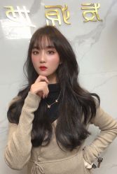 -发源地HAIR SALON