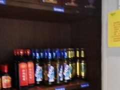 -小菜园新徽菜(连云港海州吾悦店)
