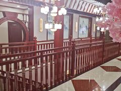 -驴百味(赵县店)