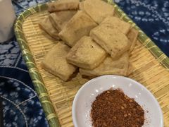 -滇道云南特色料理(康定路店)