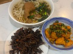 -端仕小锅(文林街店)