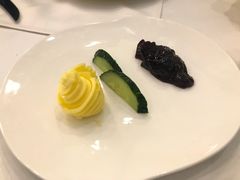 -小白桦西餐厅