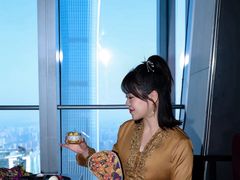 -北京国贸大酒店