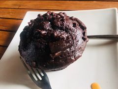-星巴克(成都太古里二店)