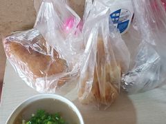 -汪记鲜鱼糊汤粉(沈阳路总店)