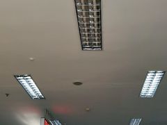 -上海市眼病防治中心(康定路院区)