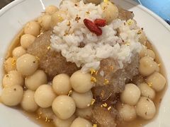-山缓缓火锅(苏州仁恒仓街店)