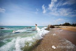 -施华洛婚纱摄影会所(范阳中路店)