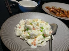 -苏帮袁·竹(北京坊店)