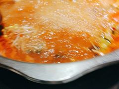 -亮欢寨快活林 酸汤鱼(仁怀店)