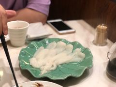 -阳光码头海鲜火锅(玉立路店)
