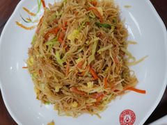 -日月永和中国餐饮名店(东湖店)
