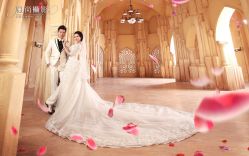 img_8169...-风尚摄影(城隍庙民俗文化美食广场店)