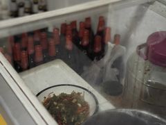 -永州体苑血鸭店(第一分店)