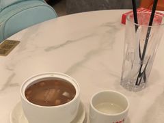 -香港新曜记·粤菜点心(滨江宝龙店)