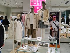 -hotwind热风(国际商场店)