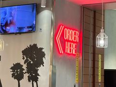 -卡乐星(浦东机场店)