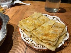 -眼镜味道(德才店)