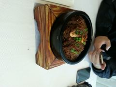 android_upload_pic-A One Kitchen·南京精菜馆(晶丽酒店店)