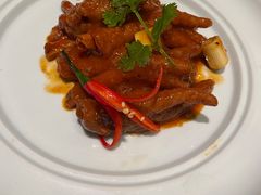 -辛香汇·现炒川菜(淮海路百盛店)