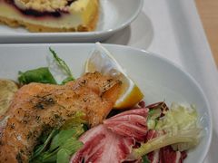 -宜家家居(四元桥商场店)