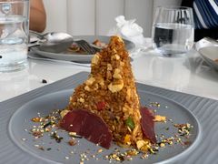 -天玑高空江景餐厅&酒吧Sky Secret Restaurant&Bar