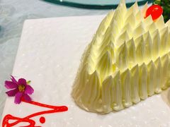 -金米箩大酒店(五角场店)