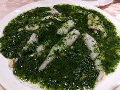 -老半斋(福州路店)