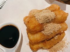 -太二酸菜鱼(汕头苏宁广场店)