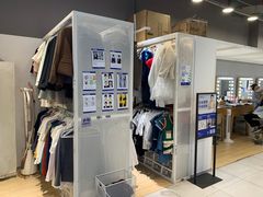 -天真蓝照相馆(宁波来福士店)