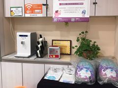 -爱乐梵国际儿童教育中心(古美店)