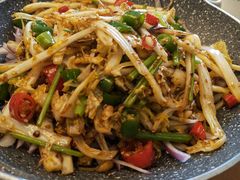 -民族饭荘(新华大街店)