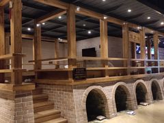 -沐泷泉(南风大剧院店)