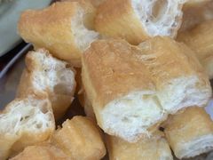 -洲心明记烧肉大粥(总店)