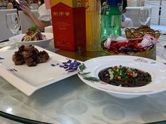 -陶然居·重庆菜(南滨路店)