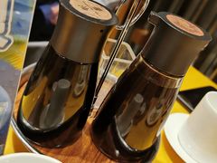 -鼎泰丰(嘉年华•海信广场VILLAGE店)