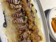 -百味馆·粤菜·湛江菜(后海花园店)