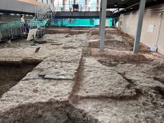 -南越王博物院(王宫展区)