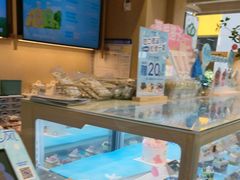 -仟吉·ART FARM主题店(菱角湖万达店)