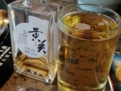 -匠岳·王宝器麻椒鱼(会展中心店)