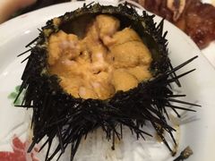 -应时肥牛火锅居(联合路店)