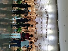 -遵义会议纪念馆