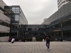 -首都医科大学附属北京天坛医院