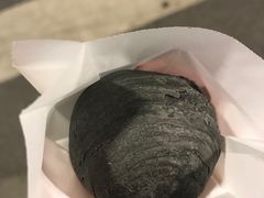 -陶陶居饼家(惠福东路店)