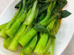 -點無缺茶楼·海鲜酒家(世博店)