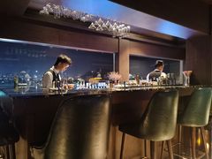 -悦吧·360°全景天台酒吧(象山店)