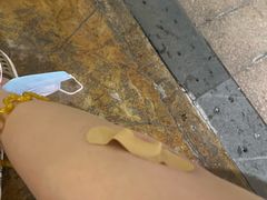 -上海玛雅海滩水公园